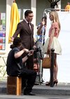 Thumb_posey_tv_gossipgirl_onset_004