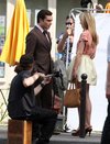 Thumb_posey_tv_gossipgirl_onset_005