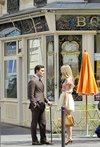 Thumb_posey_tv_gossipgirl_onset_006