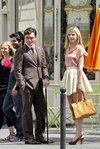 Thumb_posey_tv_gossipgirl_onset_008