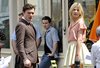 Thumb_posey_tv_gossipgirl_onset_009