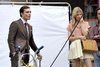 Thumb_posey_tv_gossipgirl_onset_010