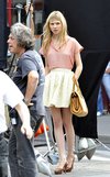 Thumb_posey_tv_gossipgirl_onset_012