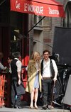 Thumb_posey_tv_gossipgirl_onset_014