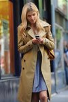 Thumb_posey_tv_gossipgirl_onset_015