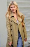 Thumb_posey_tv_gossipgirl_onset_016
