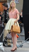 Thumb_posey_tv_gossipgirl_onset_020