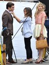 Thumb_posey_tv_gossipgirl_onset_022
