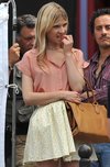 Thumb_posey_tv_gossipgirl_onset_023