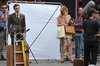 Thumb_posey_tv_gossipgirl_onset_024