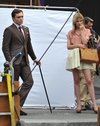 Thumb_posey_tv_gossipgirl_onset_025