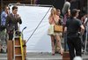 Thumb_posey_tv_gossipgirl_onset_026
