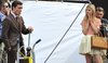 Thumb_posey_tv_gossipgirl_onset_027