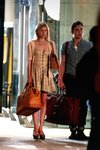 Thumb_posey_tv_gossipgirl_onset_029