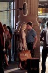 Thumb_posey_tv_gossipgirl_onset_030