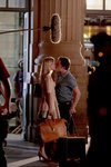 Thumb_posey_tv_gossipgirl_onset_032