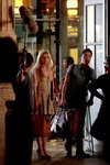 Thumb_posey_tv_gossipgirl_onset_033