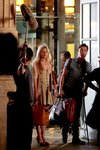 Thumb_posey_tv_gossipgirl_onset_034
