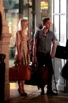 Thumb_posey_tv_gossipgirl_onset_035