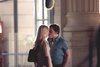 Thumb_posey_tv_gossipgirl_onset_036