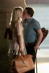 Thumb_posey_tv_gossipgirl_onset_037