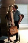 Thumb_posey_tv_gossipgirl_onset_038