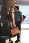 Thumb_posey_tv_gossipgirl_onset_039