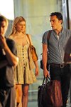 Thumb_posey_tv_gossipgirl_onset_040
