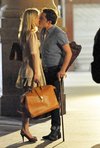 Thumb_posey_tv_gossipgirl_onset_041