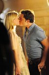 Thumb_posey_tv_gossipgirl_onset_042