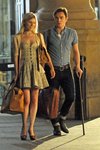 Thumb_posey_tv_gossipgirl_onset_044