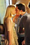Thumb_posey_tv_gossipgirl_onset_045