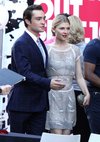 Thumb_posey_tv_gossipgirl_onset_046