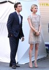 Thumb_posey_tv_gossipgirl_onset_048