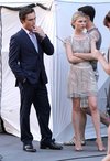 Thumb_posey_tv_gossipgirl_onset_049