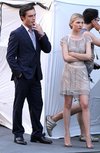 Thumb_posey_tv_gossipgirl_onset_050