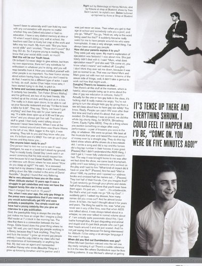 Normal_radcliffe_articles_attitude09_007