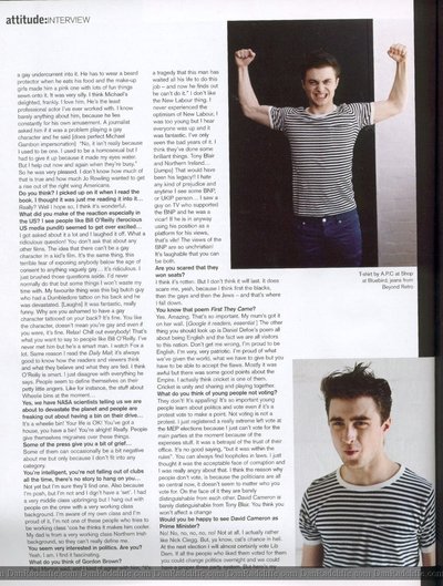 Normal_radcliffe_articles_attitude09_008