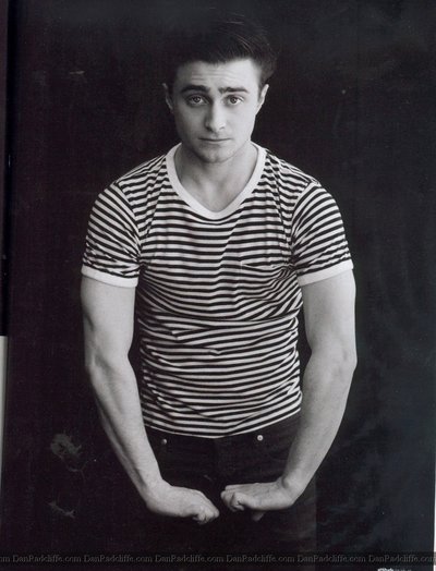 Normal_radcliffe_articles_attitude09_009