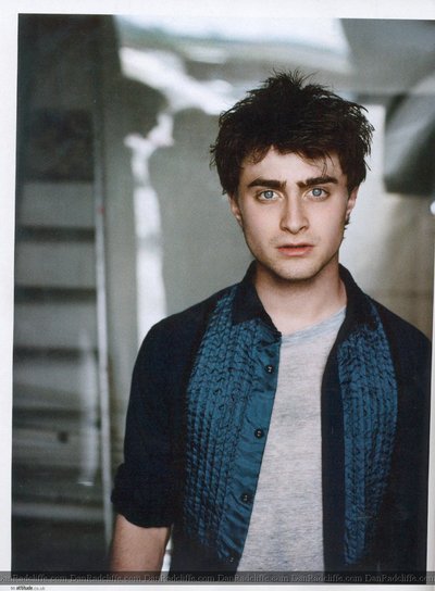 Normal_radcliffe_articles_attitude09_010