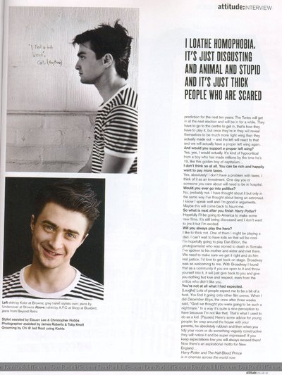 Normal_radcliffe_articles_attitude09_011