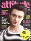 Thumb_radcliffe_articles_attitude09_001