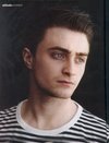 Thumb_radcliffe_articles_attitude09_002