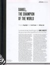 Thumb_radcliffe_articles_attitude09_003
