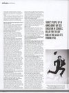 Thumb_radcliffe_articles_attitude09_004