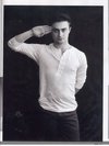 Thumb_radcliffe_articles_attitude09_005