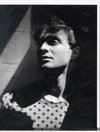 Thumb_radcliffe_articles_attitude09_006