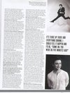 Thumb_radcliffe_articles_attitude09_007