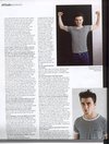 Thumb_radcliffe_articles_attitude09_008