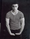 Thumb_radcliffe_articles_attitude09_009